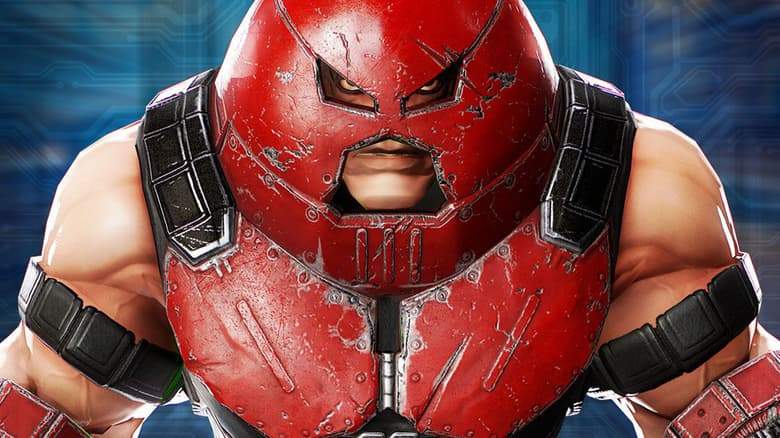 This Week in Marvel Games: The Champion, Juggernaut, and Warriors Three Get In On The Action