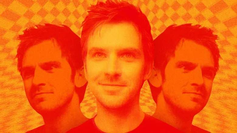 It's the End of the End in the 'Legion' Series Finale
