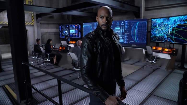 'S.H.I.E.L.D.' Season 6 Teaser Reminds You Coulson Is Dead