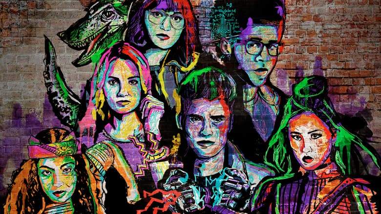 'Marvel's Runaways' Season 2 Primer — Where We Left Off: The Runaways