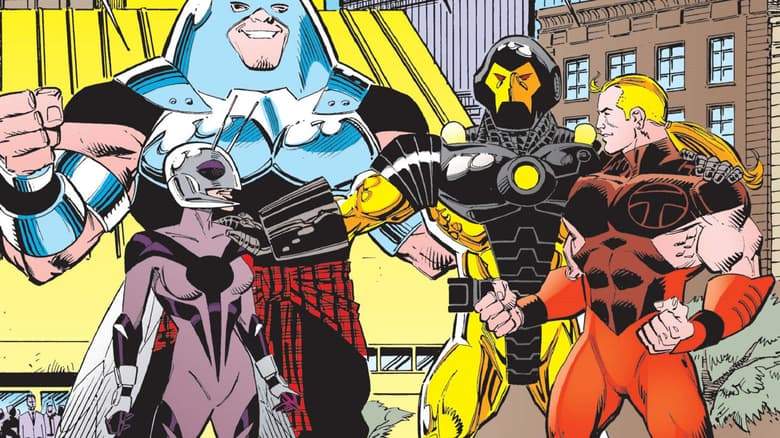 a-next_1998_1_card_image