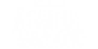 movie logo