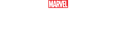 Marvel's Agents of S.H.I.E.L.D. TV Show Logo