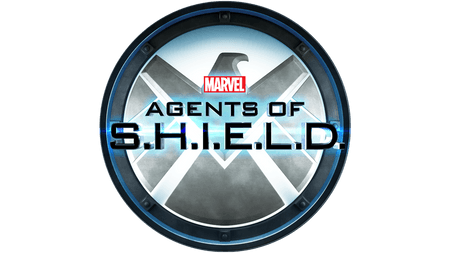 Agents of S.H.I.E.L.D.