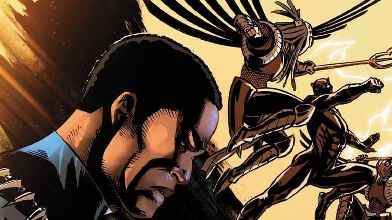 alitha_e_martinez_card_image