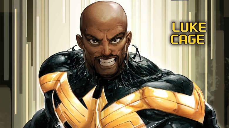 Get Ready to Learn the Identity of All-New Venom with New Suspect Variant Covers By Clayton Crain