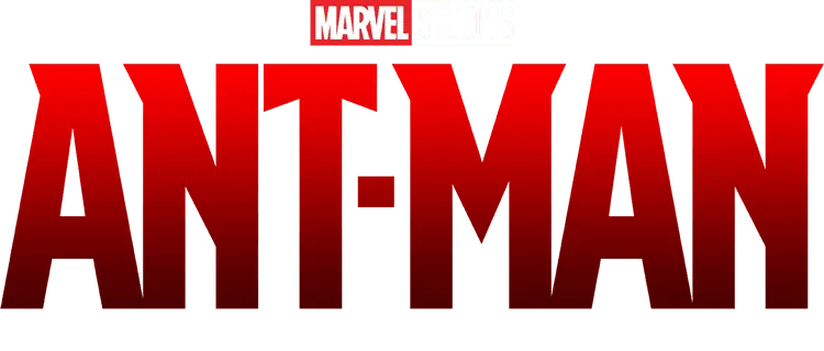 Ant-Man