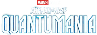 movie logo