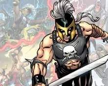 Ares
