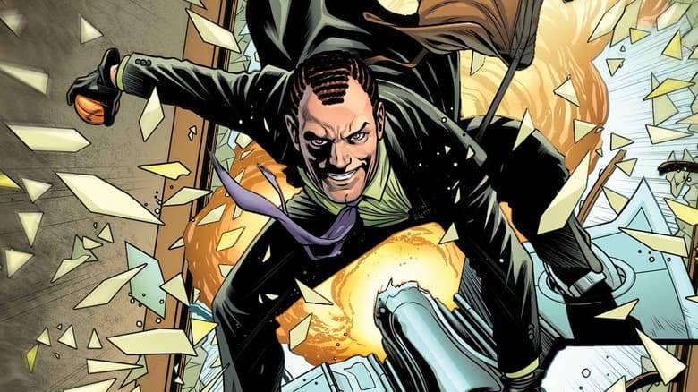 Norman Osborn and Spider-Woman Train the Next Generation of Spider-Heroes in ‘Amazing Spider-Man: Spider-Versity’ Preview