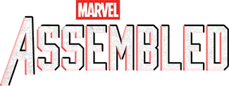 movie logo