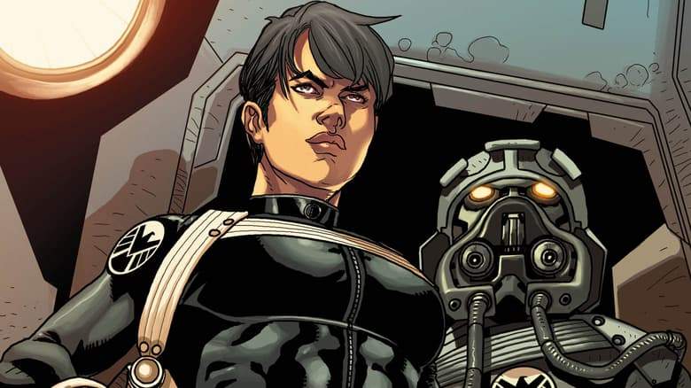 aven2012025002_col_copy