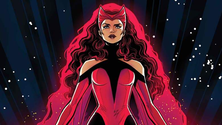 The New Class of Marvel Stormbreakers Spotlight Their Extraordinary Talents on Upcoming Variant Covers