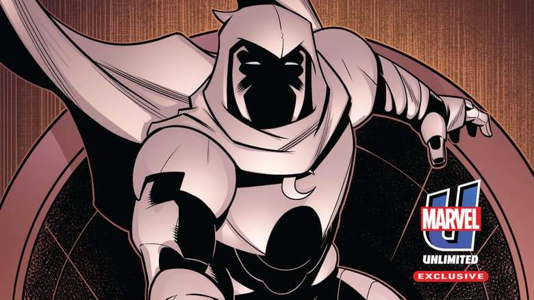 avengers_unlimited_new_arc card image