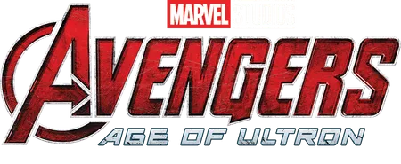 Avengers: Age of Ultron