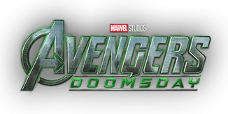 movie logo