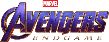 Avengers: Endgame
