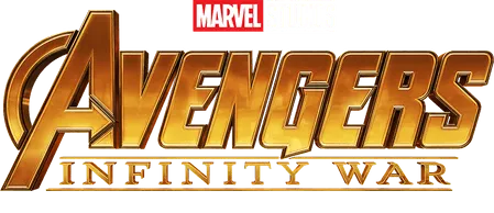 Avengers: Infinity War