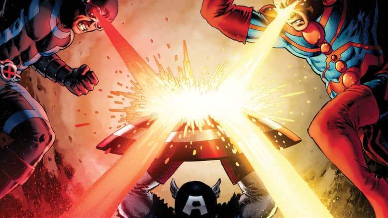 Road to AXE prelude_card image