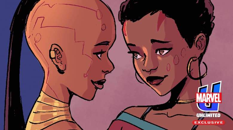 ayo_aneka_card_image