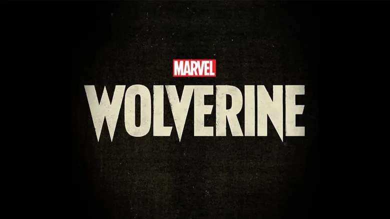 ‘Marvel's Wolverine’ for PlayStation 5