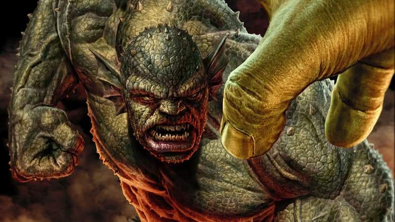 'Bring On the Bad Guys' Heats Up as Mephisto Recruits Green Goblin, Abomination, and Loki to Join His Soul-Reaping Scheme
