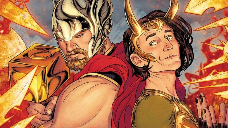 Best Siblings Card Image