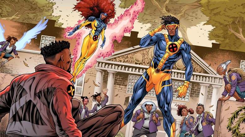 bishop_war_college_card_imae