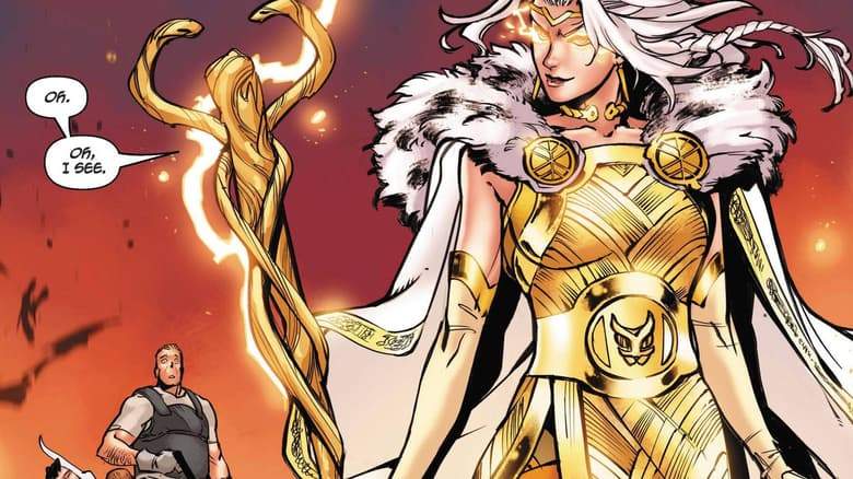 BLACK CAT #2_Card Image