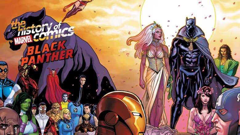 Episode 4 Card Image