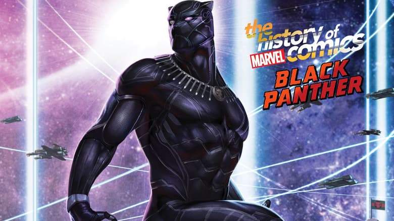 Fifth Episode Card Image