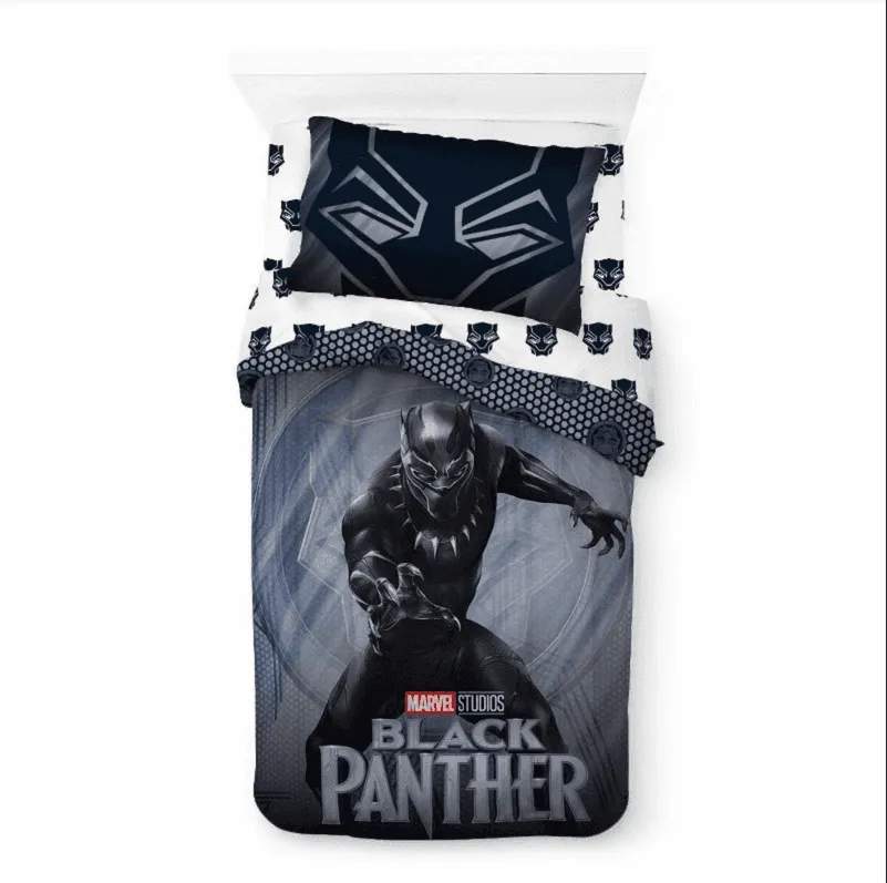 Black Panther: Wakanda Forever