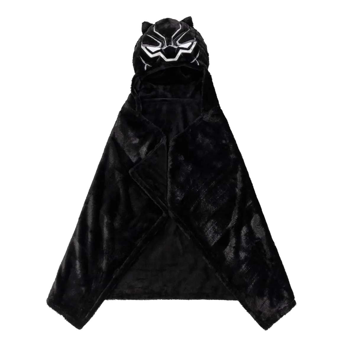 Black Panther: Wakanda Forever