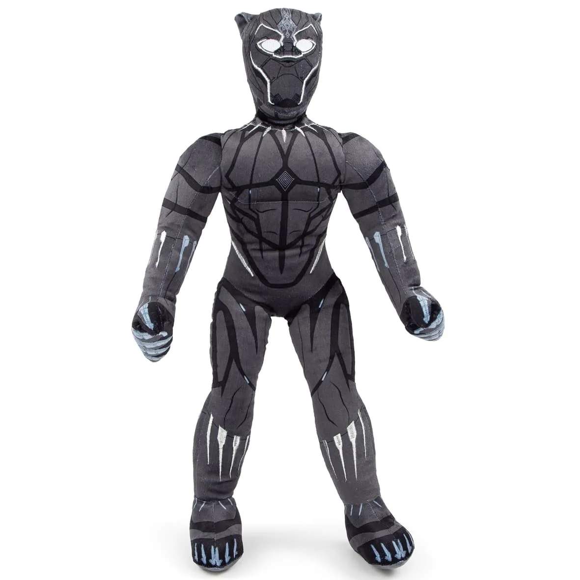 Black Panther: Wakanda Forever