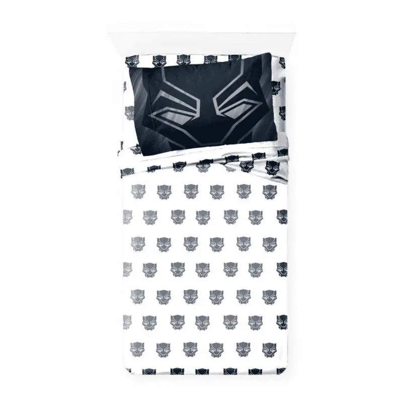 Black Panther: Wakanda Forever