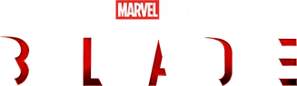 movie logo