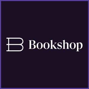 Marvel Multiverse RPG | Core Rulebook | Bookshop Buy Now