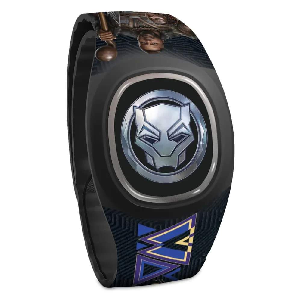Black Panther: Wakanda Forever