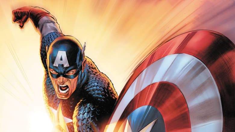 Sentinel of Liberty Card Image