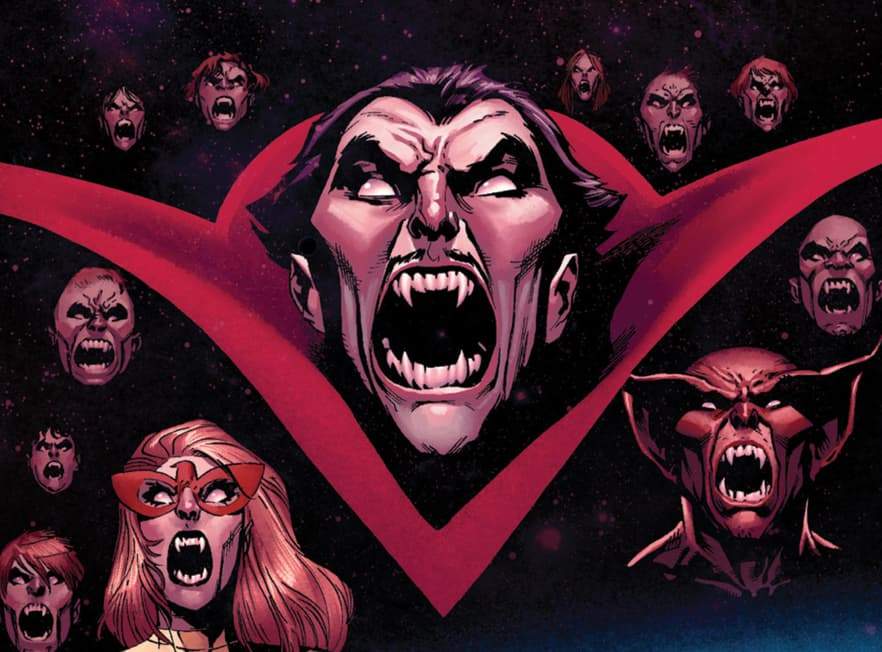 Captain Britain and MI13 cover