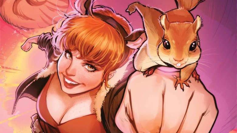 CAPTAIN AMERICA #7 Stormbreakers Variant Cover by Lucas Werneck