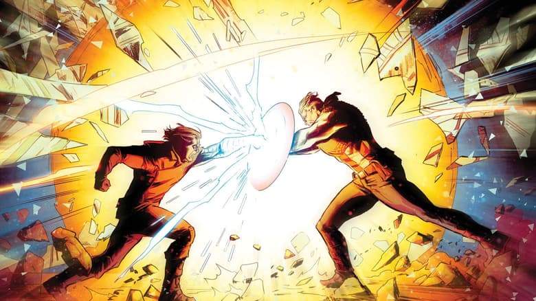 captain_america_card_image