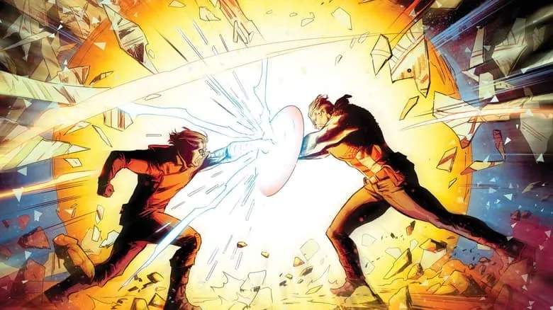 captain_america_card_image