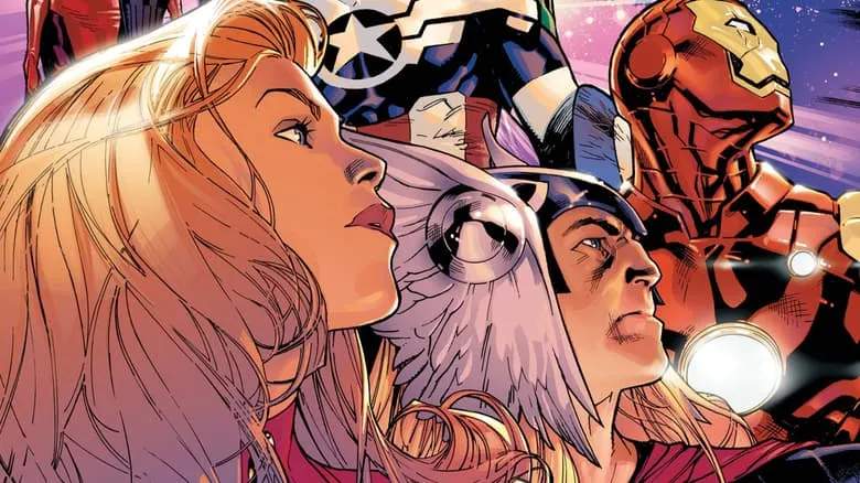 captain_marvel_leader_card_image_copy
