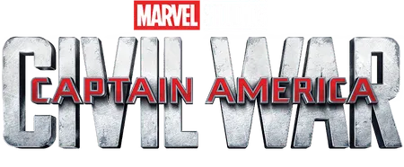 Captain America: Civil War