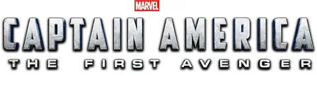 Captain America: The First Avenger