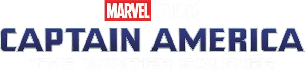 Captain America: The Winter Soldier