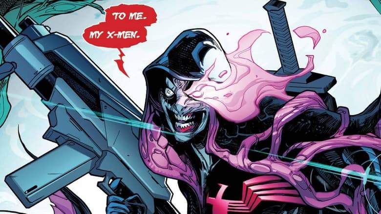 King in Black_Card Image