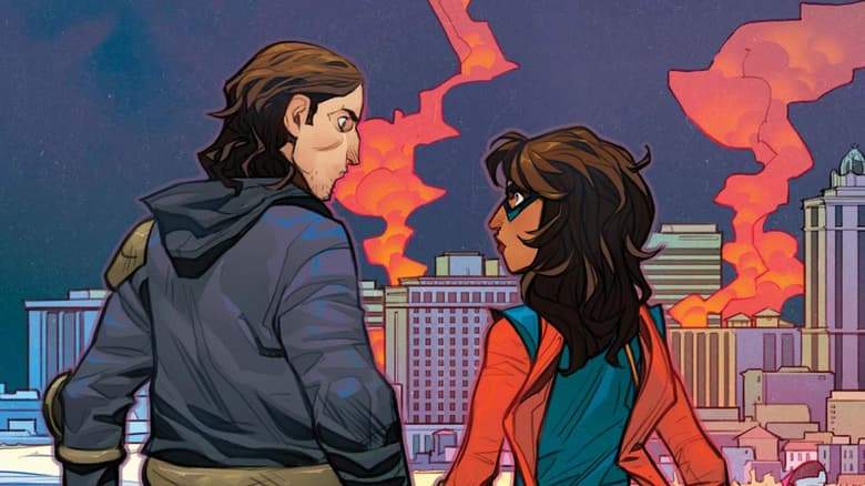 Bruno_Kamala Card Image