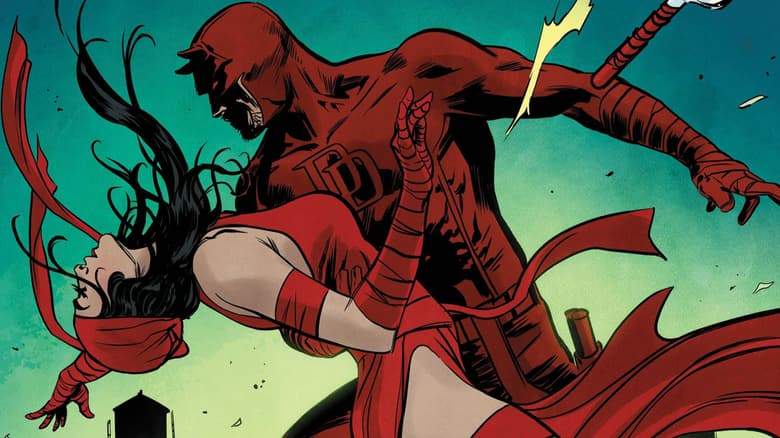 daredevil_elektra card image